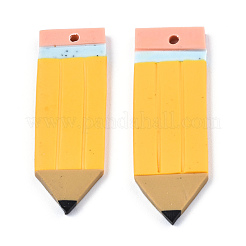 Handmade Fimo Anhänger&nbsp;CLAY-N010-066A