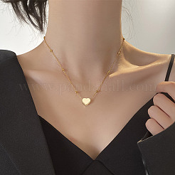 80 pz 8 stili perline di ottone placcate in cremagliera&nbsp;KK-PH0006-72