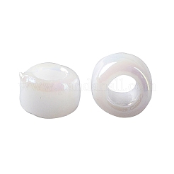 Toho runde Saatperlen&nbsp;X-SEED-TR15-0401