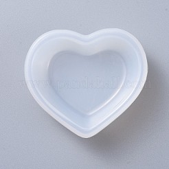 Silikonformen&nbsp;X-DIY-F024-01A