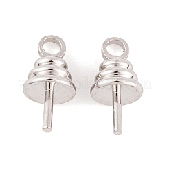 Placage en crémaillère&nbsp;KK-K277-01P