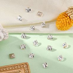 Pietre fantasia preciosa® maxima crystal&nbsp;Y-PRC-FA6-00030