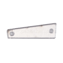 Spiegel Strasse aufnähen&nbsp;DIY-WH0343-58