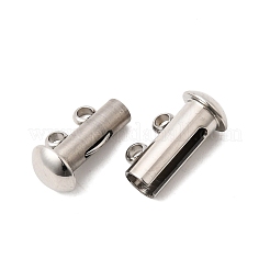 Chiusure scorrevoli in acciaio inox 304&nbsp;STAS-F350-01A-P
