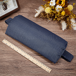Oreiller en mousse pour chaises pliantes&nbsp;AJEW-WH20006-411B