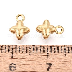 Anhänger aus Edelstahl 304&nbsp;STAS-N125-18G
