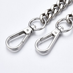 Cinturini per borse&nbsp;FIND-Q089-010P
