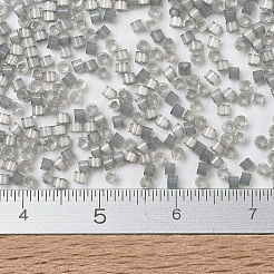 Miyuki Delica Perlen&nbsp;SEED-MY11-DB1817