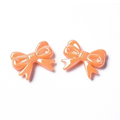 Perles acryliques opaques&nbsp;SACR-K004-04