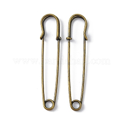 Eisen Kiltpins Brosche Zubehör&nbsp;E028Y-NFAB