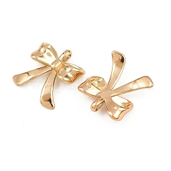 Pendentifs en acier inoxydable 304&nbsp;STAS-P438-26G