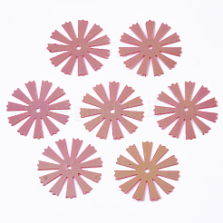 Accessori dell'ornamento&nbsp;PVC-R022-023H