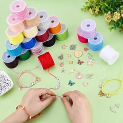 DIY-Armband-Kits&nbsp;OCOR-PH0035-05
