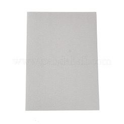 Sammelalbum Papierblock&nbsp;DIY-G039-14E