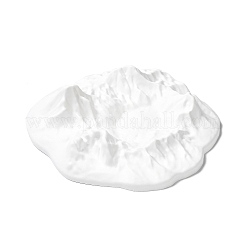 Espositori per gioielli in resina di montagna&nbsp;ODIS-A012-06D