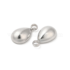 Dijes de acero inoxidable 304 que no se deslustran&nbsp;STAS-H214-09P