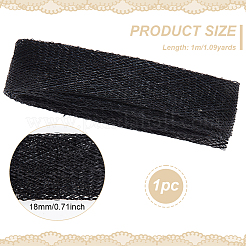 Leinenband&nbsp;OCOR-WH0082-182B-02