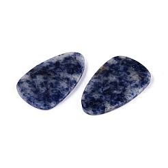 Ciondoli sodalite naturale&nbsp;G-Q601-38E