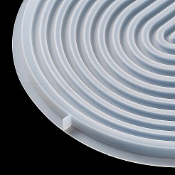 DIY-Display-Tablett-Silikonformen&nbsp;DIY-L048-13