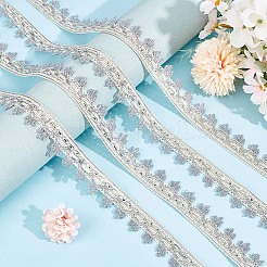 1 ruban en polyester&nbsp;OCOR-CY0001-03A
