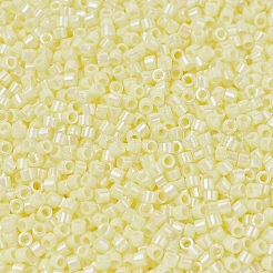 Miyuki Delica Perlen&nbsp;SEED-X0054-DB1501