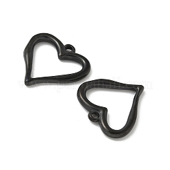 Colgantes de acero inoxidable 304&nbsp;STAS-Q362-05B-B