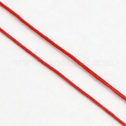 Nylonfaden Nylonschnur&nbsp;NWIR-G010-06