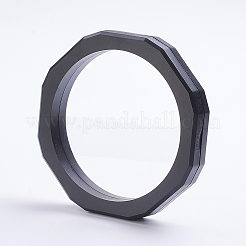 Supporti in plastica&nbsp;ODIS-P005-02-B