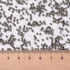 Perline cilindriche&nbsp;SEED-H001-G11