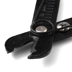 45# Stahlzange&nbsp;TOOL-G021-13