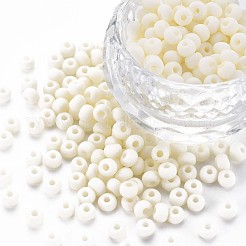 6/0 Glasperlen&nbsp;SEED-T005-14-B11