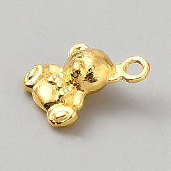 Pendente in lega&nbsp;FIND-WH0111-867G