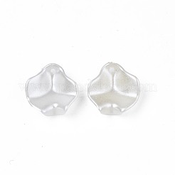 Abs Kunststoff-Perlenimitationen&nbsp;KY-T023-016