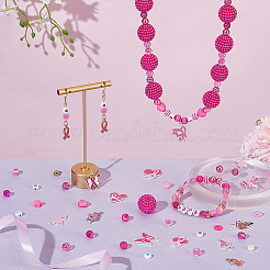 DIY-Kits zur Herstellung von BeZubehörn&nbsp;DIY-PH0028-92