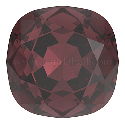 Preciosa® Maxima Kristall Fantasiesteine&nbsp;Y-PRC-FC10-90100