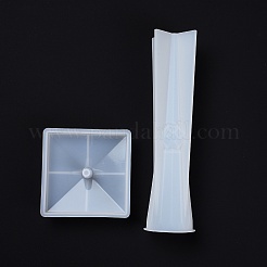 Silikonformen für tischlampe selber machen&nbsp;LS-DIY-Z019-06