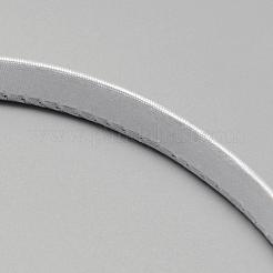 Einfache Plastikhaarbandbefunde&nbsp;OHAR-Q275-04