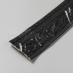 Selbstklebendes XPE-Schaum-Kontaktpapier&nbsp;FIND-WH20004-35D