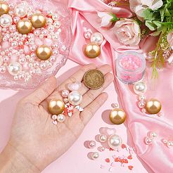 Vasenfüller zum Valentinstag&nbsp;DIY-SC0021-82