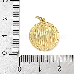 Valentinstag 304 Edelstahlanhänger&nbsp;X-STAS-M120-07B-G