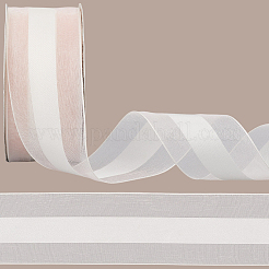Ruban de polyester&nbsp;OCOR-WH20013-005D