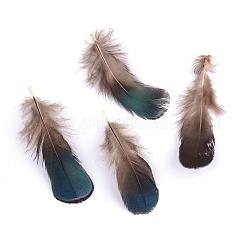 Huhn Federkostümzubehör&nbsp;FIND-Q046-09