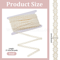 30 Yard Polycotton-Band&nbsp;OCOR-ME0001-52