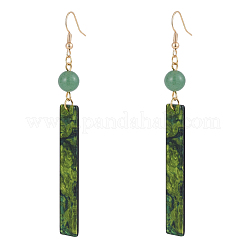 Pendentifs d'oreilles&nbsp;EJEW-JE04054
