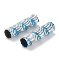 Gestellbeschichtung aus Aluminiumperlen&nbsp;ALLUM-R211-01P