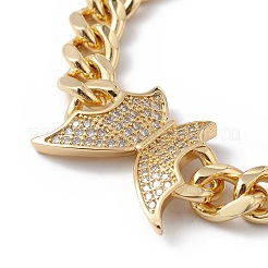 Klares&nbsp;BJEW-L460-001G