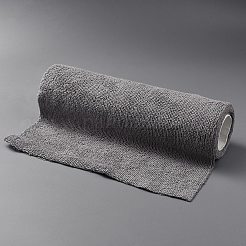 Reinigungstuch aus ultrafeinen Fasern&nbsp;AJEW-WH20080-98B