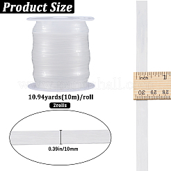 10 m unsichtbares&nbsp;EW-GF0001-06