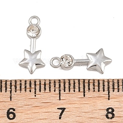 Dijes de acero inoxidable 304&nbsp;RB-CBABFDA-10P