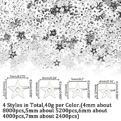 160 g&nbsp;KY-HY0001-29A